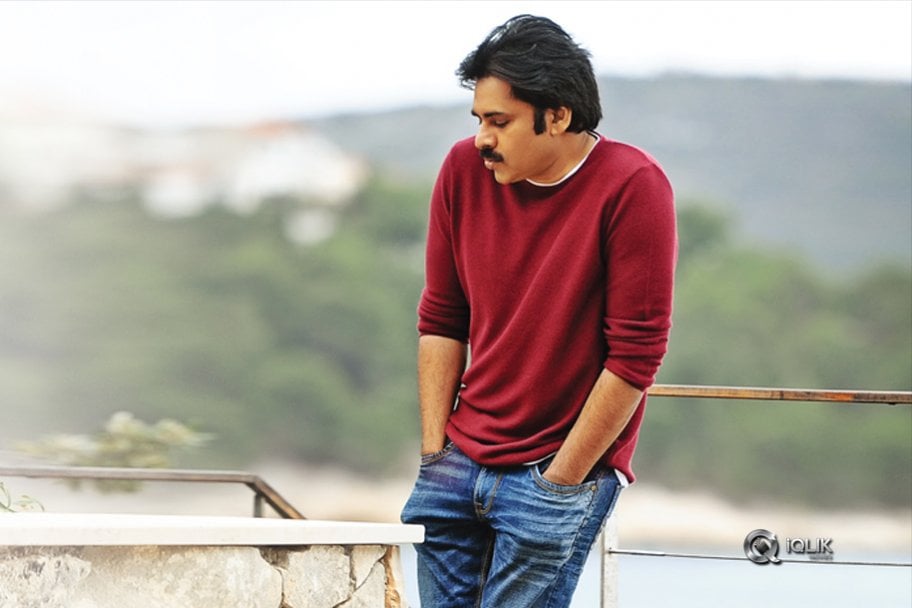 Agnyaathavaasi